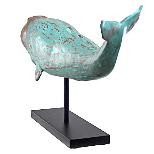 Amazon.co.jp: Design Toscano SD1120725 フォークアート フェイク